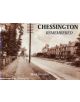 Chessington Remembered - 9780953424016-thumb