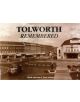 Tolworth Remembered - 9780953424023-thumb