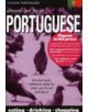 Pigeon Portuguese - 9780953436064-thumb