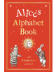 Alice's Alphabet Book - 9780953443864-thumb