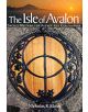 The Isle of Avalon - 9780953663132-thumb