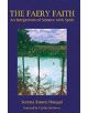 The Faery Faith - 9780953663170-thumb