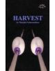 Harvest - 9780953675777-thumb