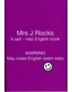 Mrs J Rocks - 9780953762859-thumb