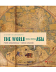 The World Seen From Asia - 9780953783984-thumb