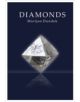 Diamonds - 9780953788439-thumb