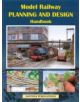 Model Railway Planning and Design Handbook - 9780953844852-thumb