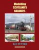 Modelling Scotland's Railways - 9780953844883-thumb