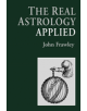 The Real Astrology Applied - 9780953977413-thumb