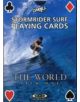 Stormrider Surf Playing Cards - 9780953984084-thumb