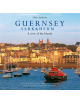 Guernsey Sark and Herm - 9780954033125-thumb