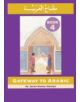 Gateway to Arabic - 9780954083335-thumb