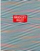 Bridget Riley - 9780954171070-thumb