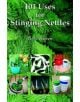 101 Uses for Stinging Nettles - 9780954189990-thumb