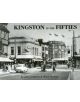 Kingston in the Fifties - 9780954375928-thumb