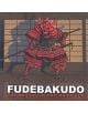 Fudebakudo - 9780954454302-thumb