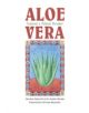 Aloe Vera - 9780954507107-thumb