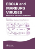 Ebola and Marburg Viruses - 9780954523237-thumb