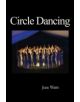 Circle Dance - 9780954723088-thumb