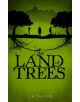 The Land of Trees - 9780954743710-thumb