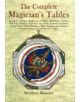 Complete Magician's Tables - 9780954763978-thumb