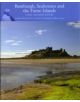 Bamburgh, Seahouses and the Farne Islands - 9780954802431-thumb