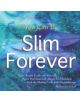 You Can be Slim Forever - 9780954971922-thumb