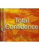 Total Confidence - 9780954971939-thumb