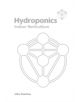 Hydroponics - 9780955011207-thumb