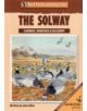 Best Birdwatching Sites: The Solway - 9780955033933-thumb