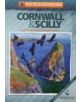 Best Birdwatching Sites in Cornwall and Scilly - 9780955033957-thumb