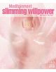 Slimming Willpower - 9780955058400-thumb