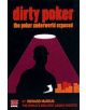 Dirty Poker - 9780955169700-thumb