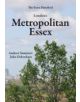 London's Metropolitan Essex - 9780955229558-thumb