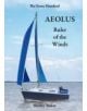 Aeolus Ruler of the Winds - 9780955229589-thumb