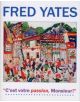 Fred Yates - 9780955266720-thumb