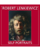 Robert Lenkiewicz - 9780955266737-thumb