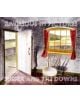 Ravilious in Pictures - 9780955277733-thumb