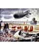 Ravilious in Pictures - 9780955277740-thumb