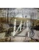 Ravilious in Pictures - 9780955277764-thumb