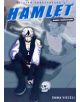 Hamlet - 9780955285615-thumb