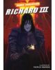 Richard III - 9780955285639-thumb