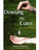 Dowsing for Cures - 9780955290855-thumb