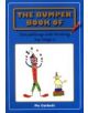 The Bumper Book of Storytelling into Writing - 9780955300813-thumb