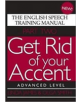 Get Rid of Your Accent - 9780955330018-thumb