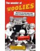 The Wonder of Woolies - 9780955333453-thumb