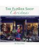 The Flower Shop Christmas - 9780955377914-thumb