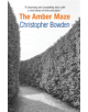 The Amber Maze - 9780955506758-thumb