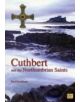 Cuthbert and the Northumbrian Saints - 9780955540639-thumb