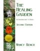 Healing Garden - 9780955760655-thumb